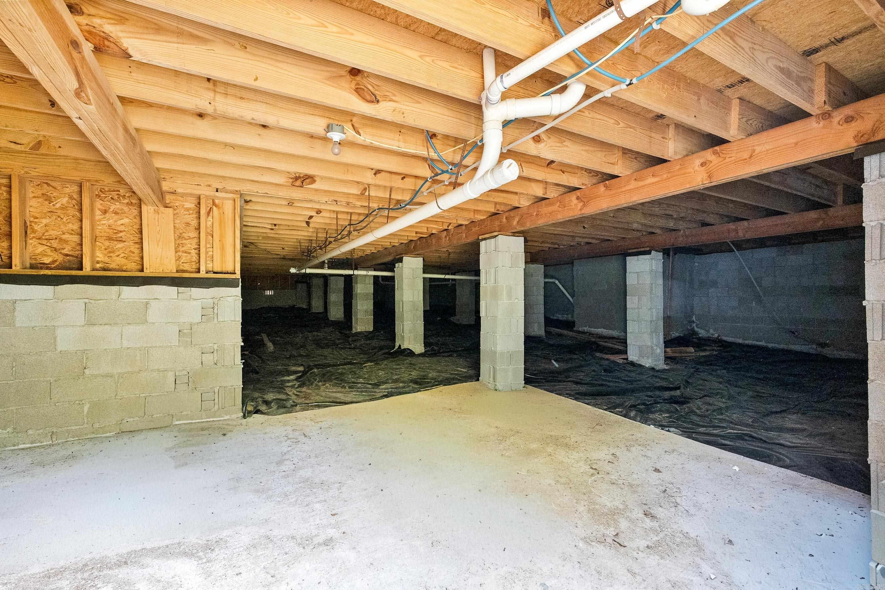 North Heights Phase V - Residential