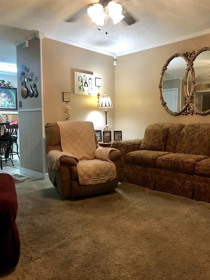 DUDLEYS - Residential