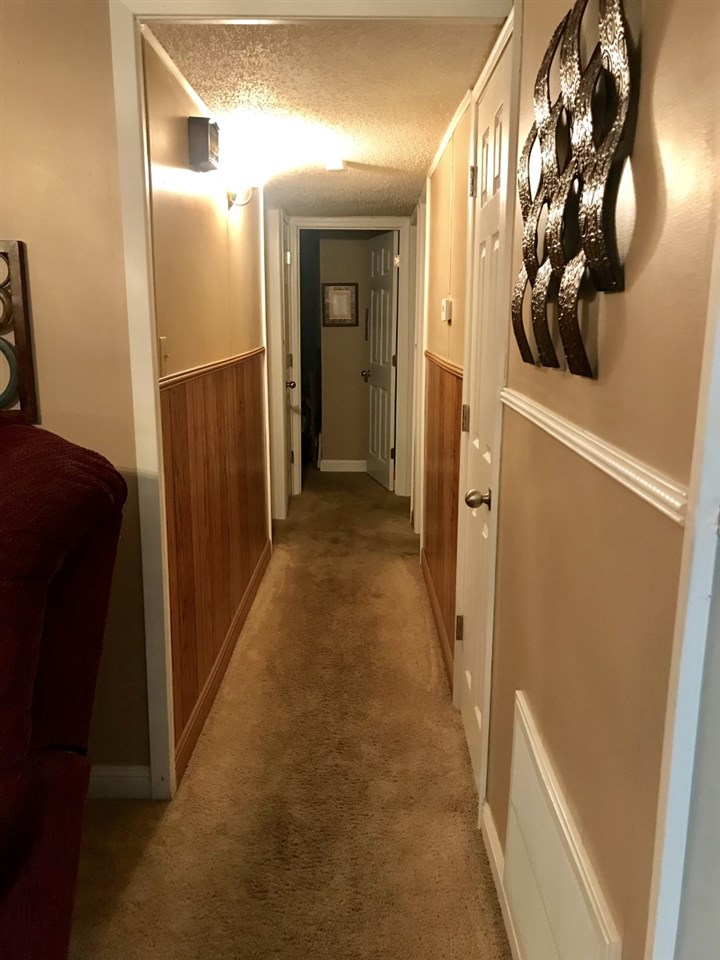 DUDLEYS - Residential