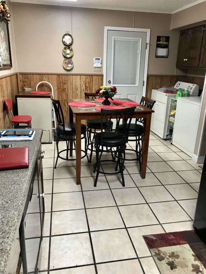 DUDLEYS - Residential