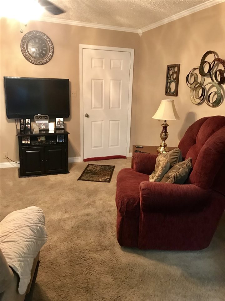 DUDLEYS - Residential