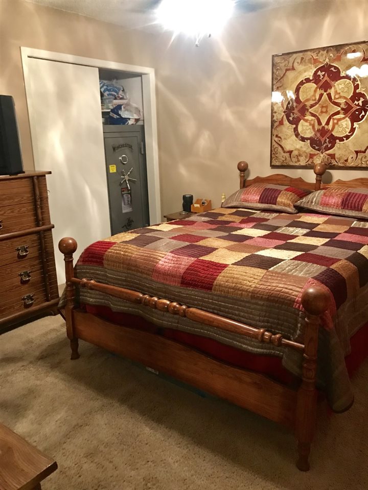 DUDLEYS - Residential