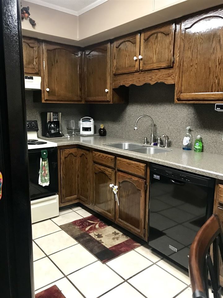 DUDLEYS - Residential