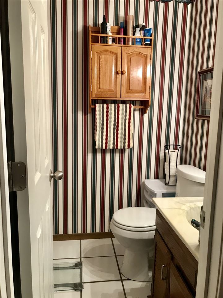 DUDLEYS - Residential
