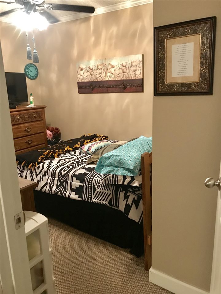 DUDLEYS - Residential