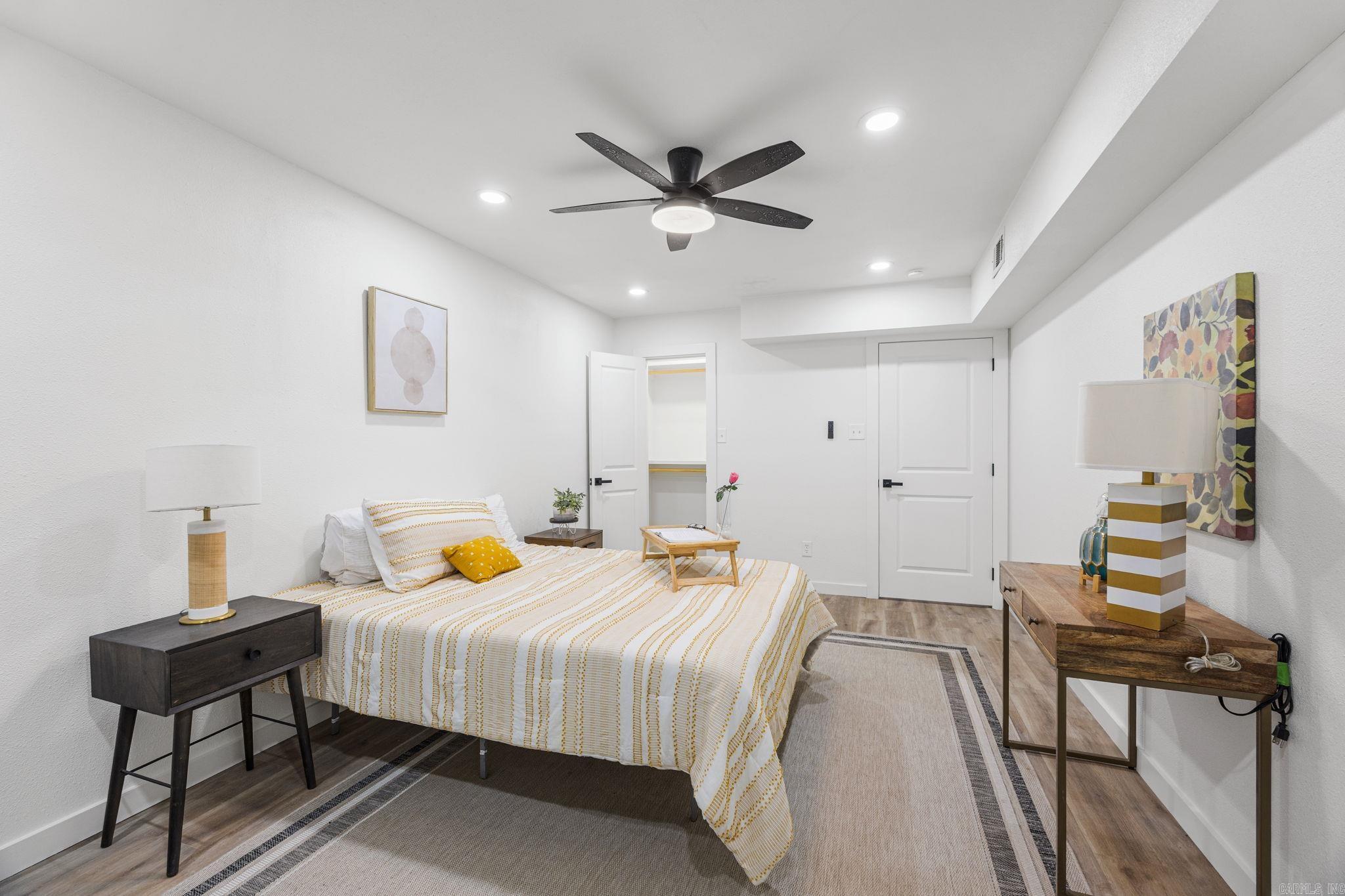 Leawood - Residential