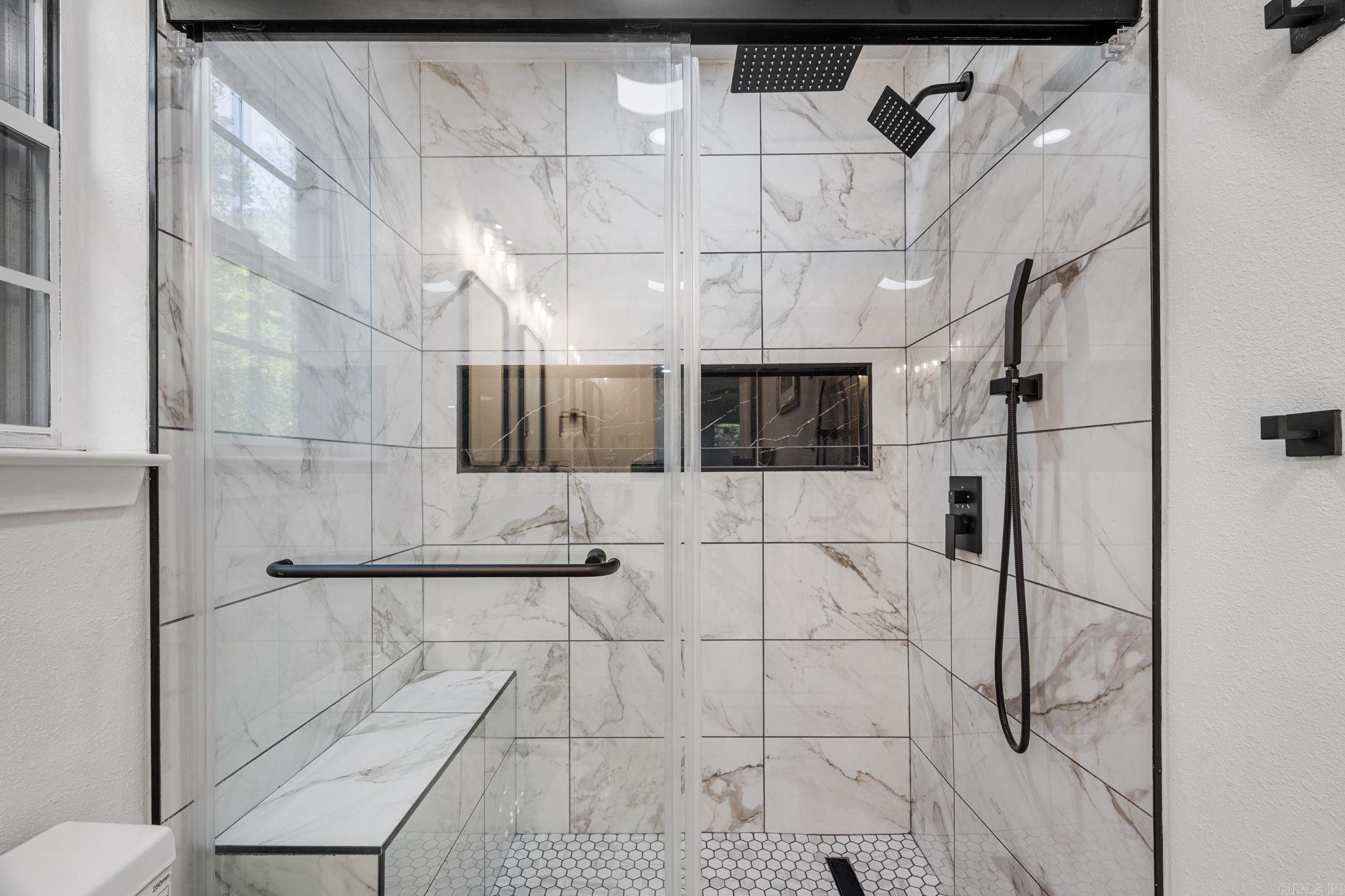 Leawood - Residential