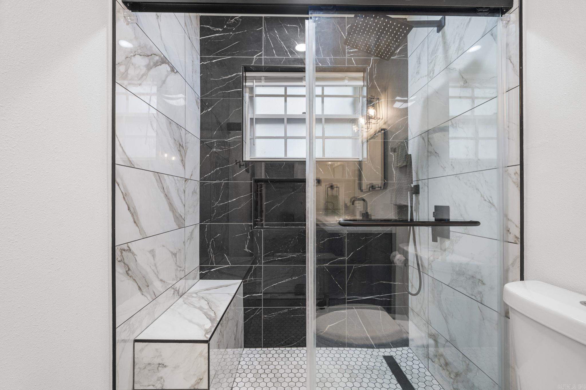 Leawood - Residential