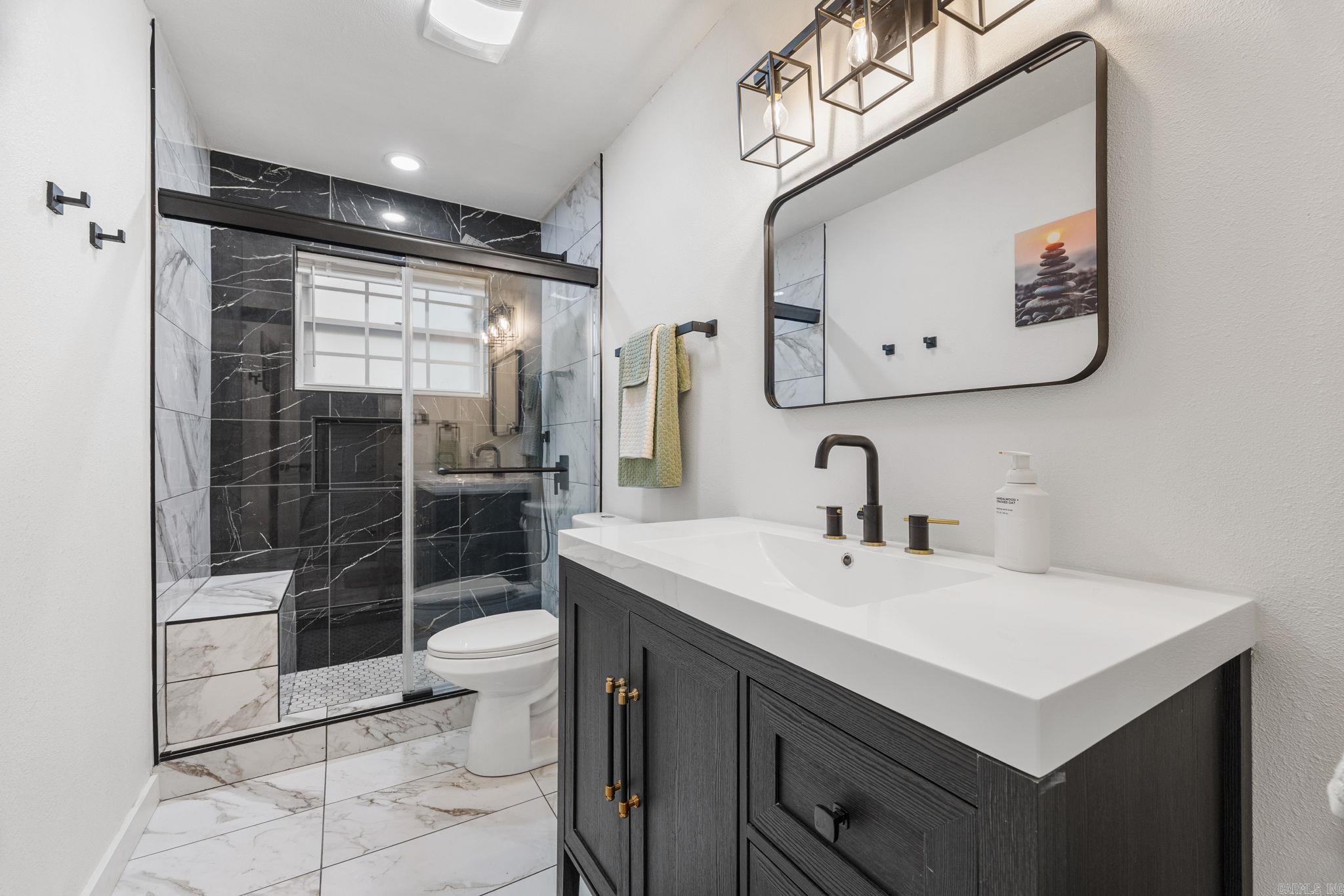 Leawood - Residential