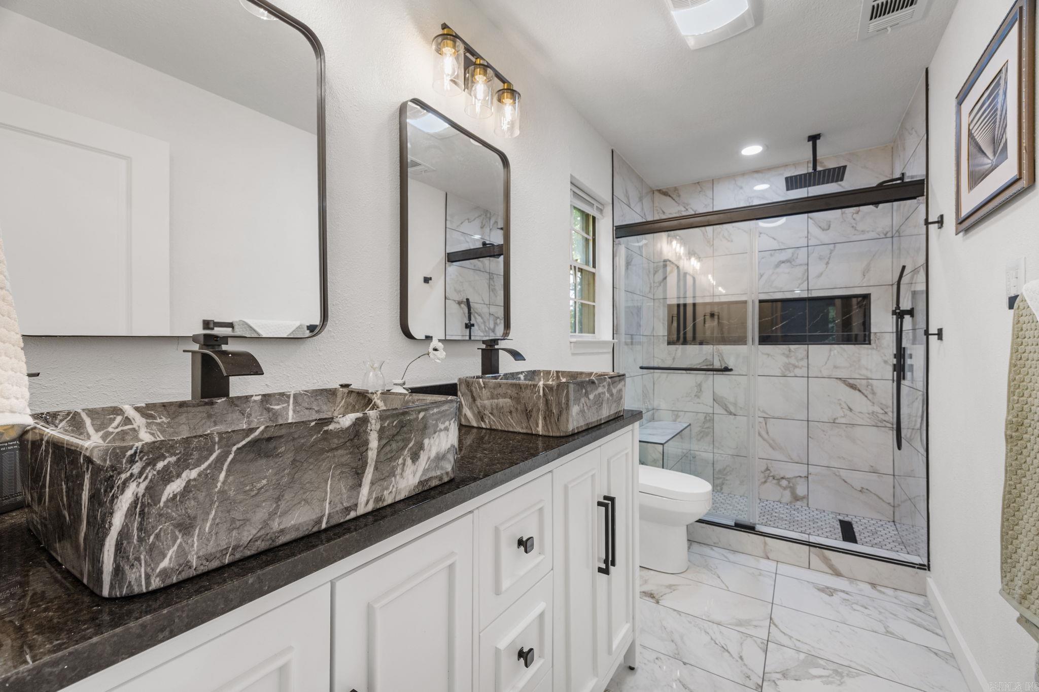 Leawood - Residential