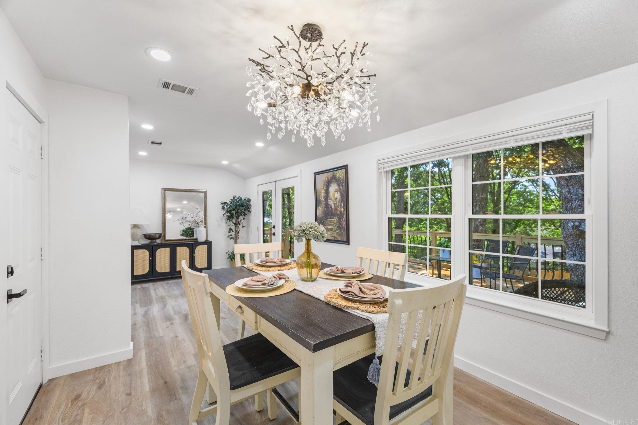 Leawood - Residential