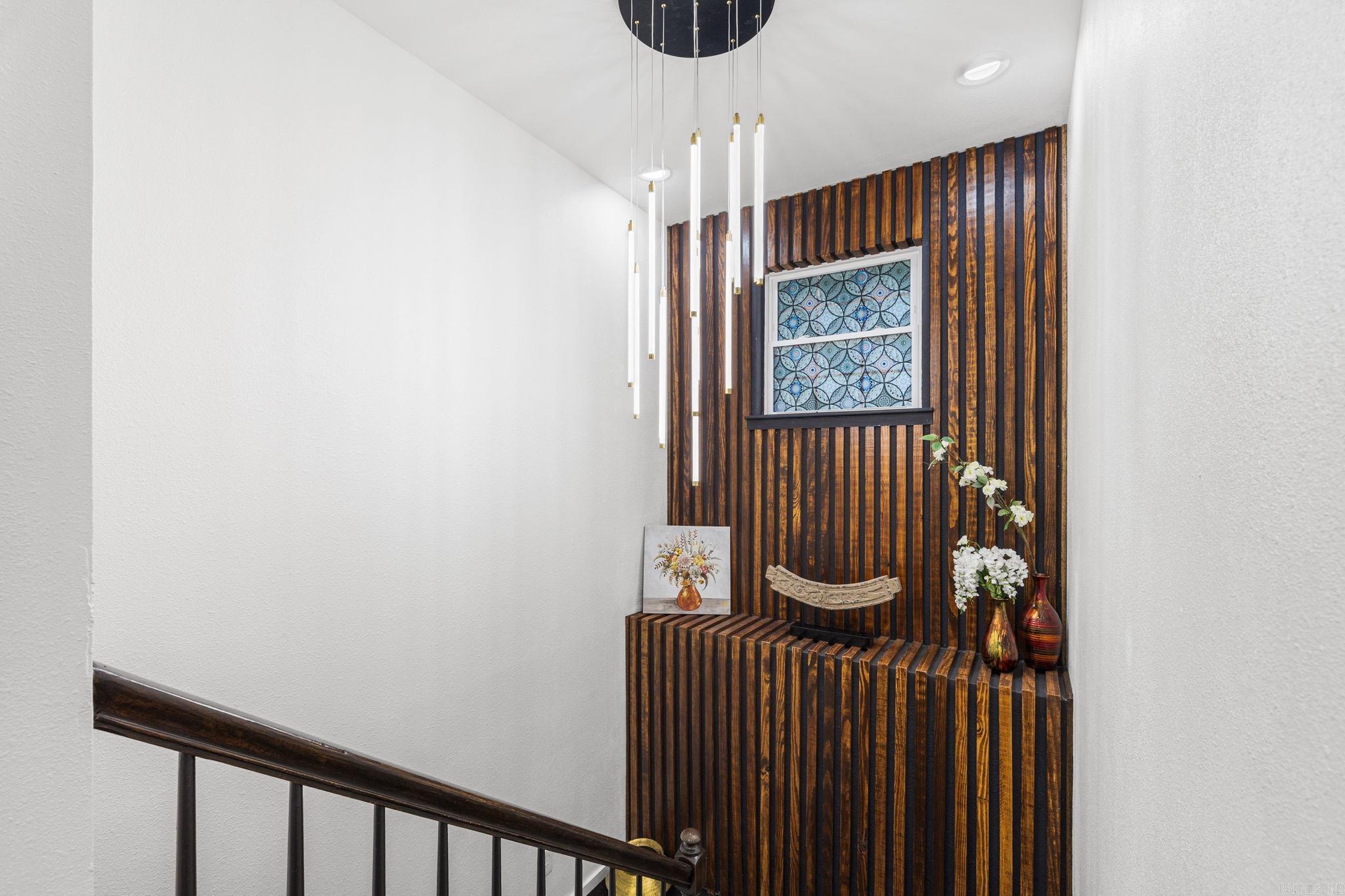 Leawood - Residential