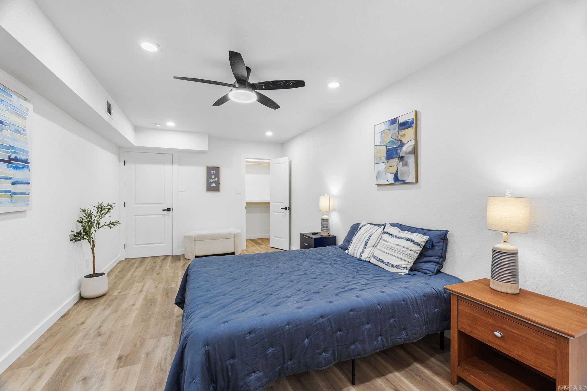 Leawood - Residential