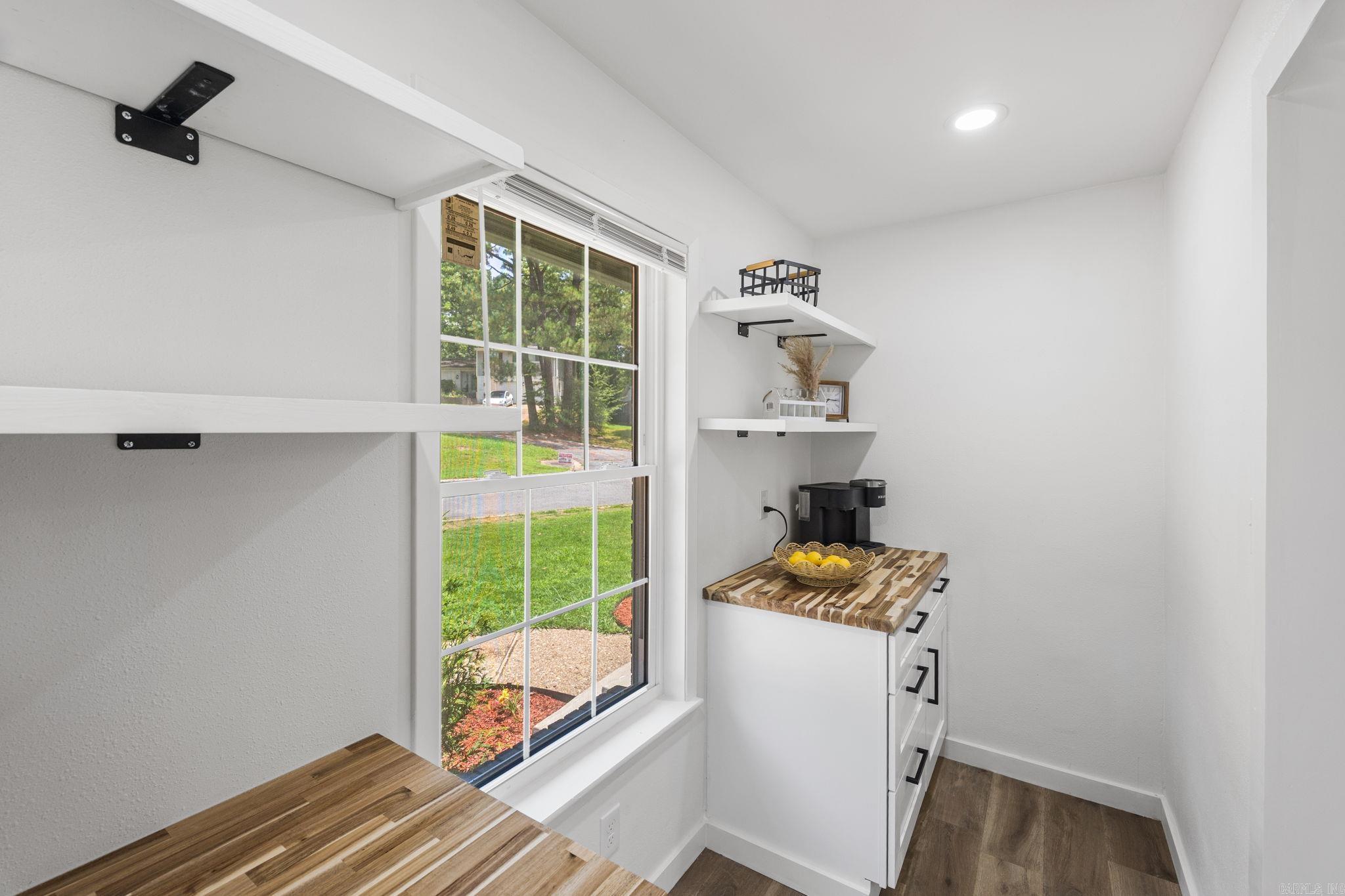 Leawood - Residential