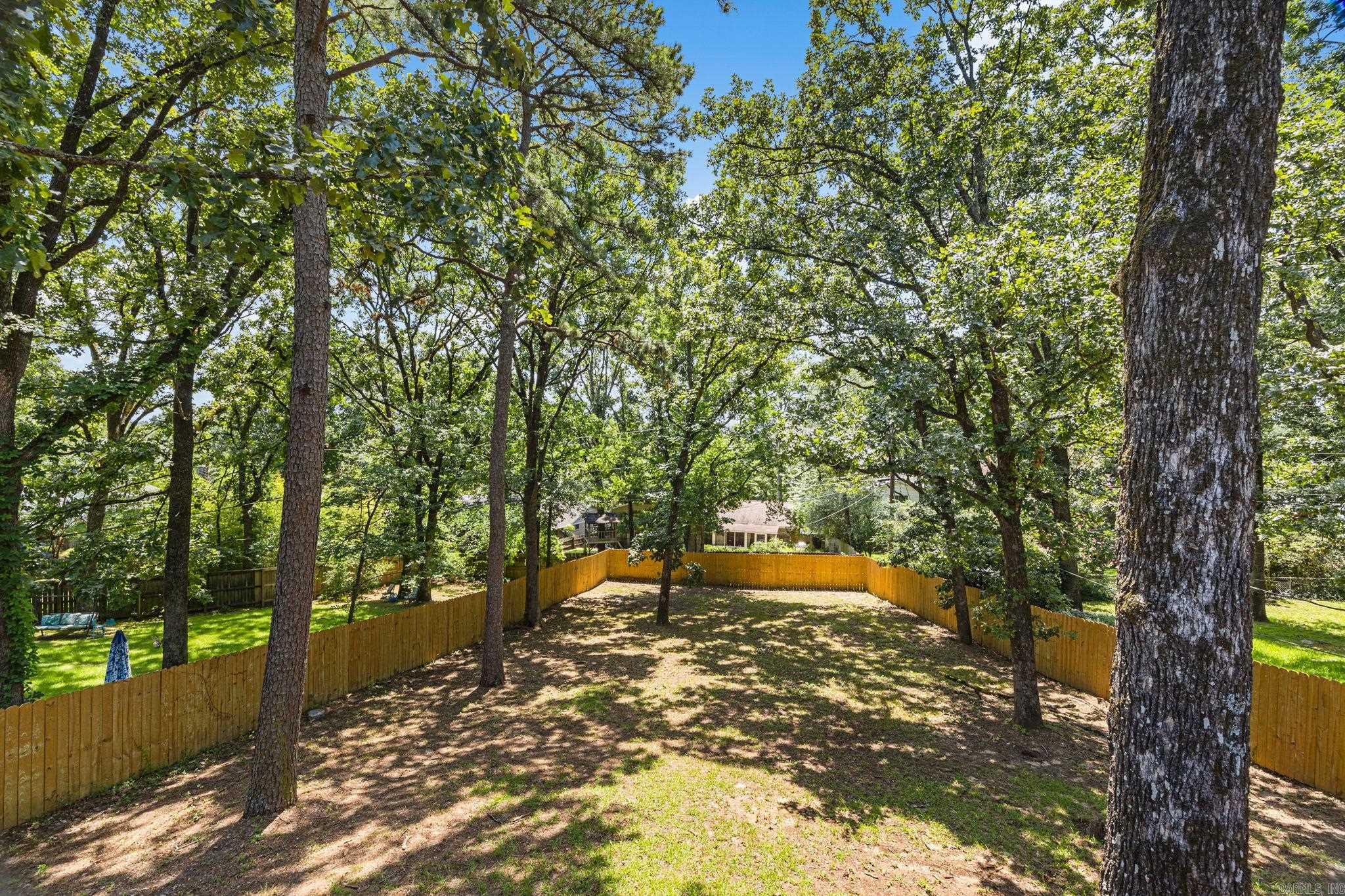 Leawood - Residential