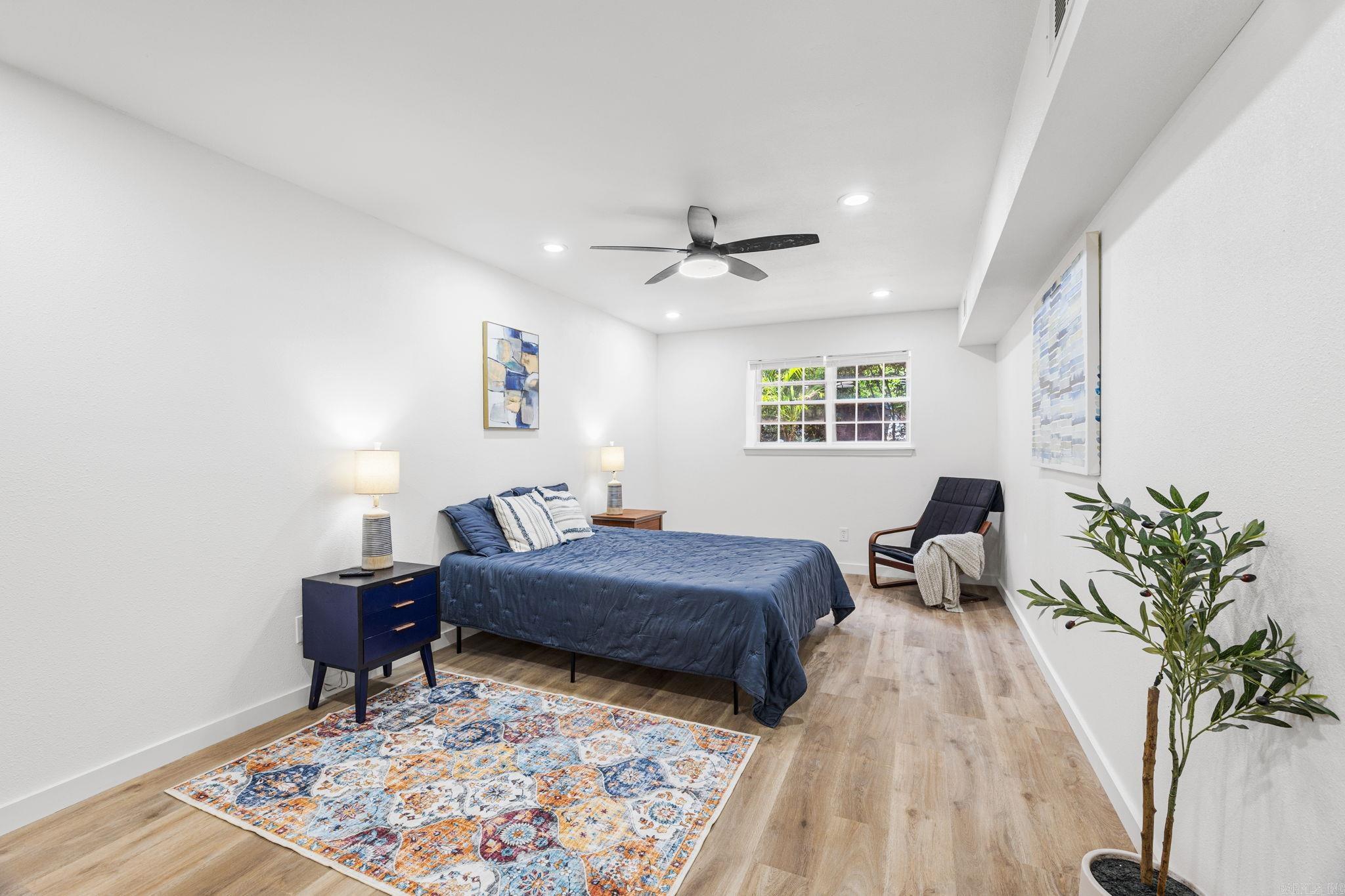 Leawood - Residential