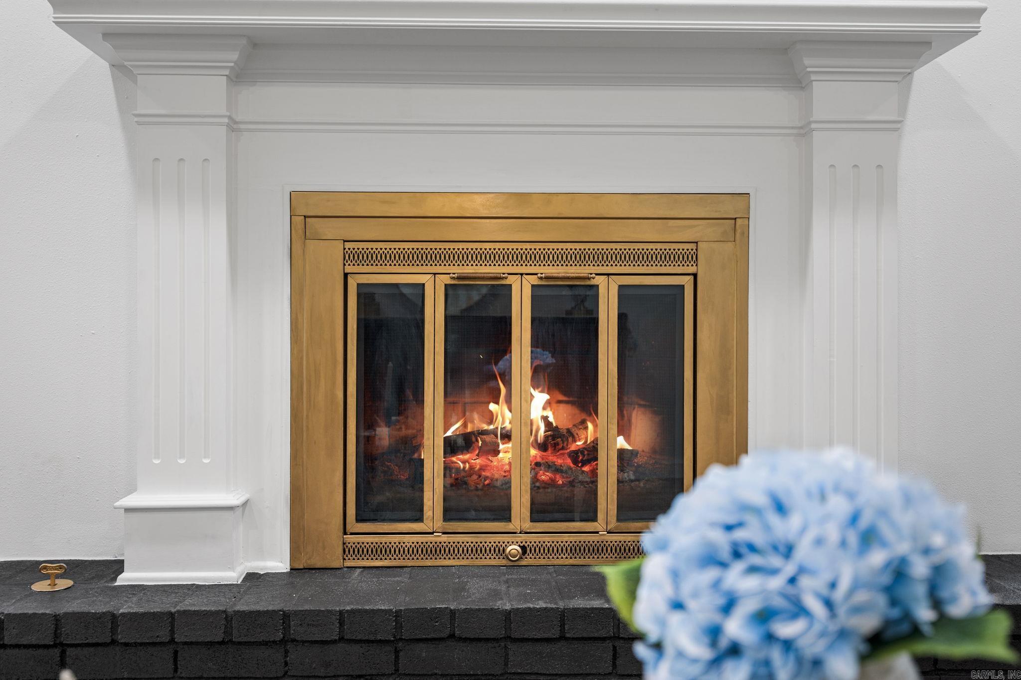 Leawood - Residential