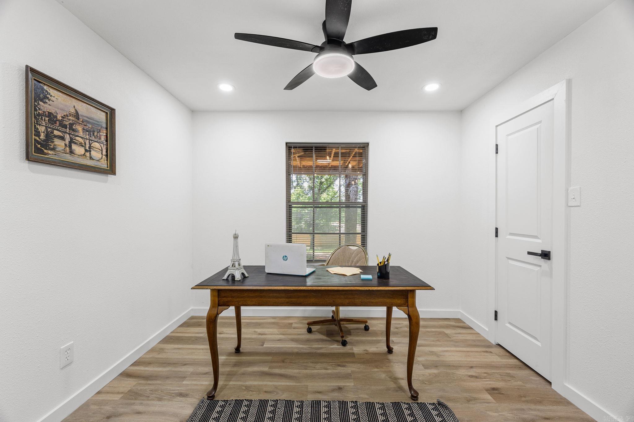 Leawood - Residential