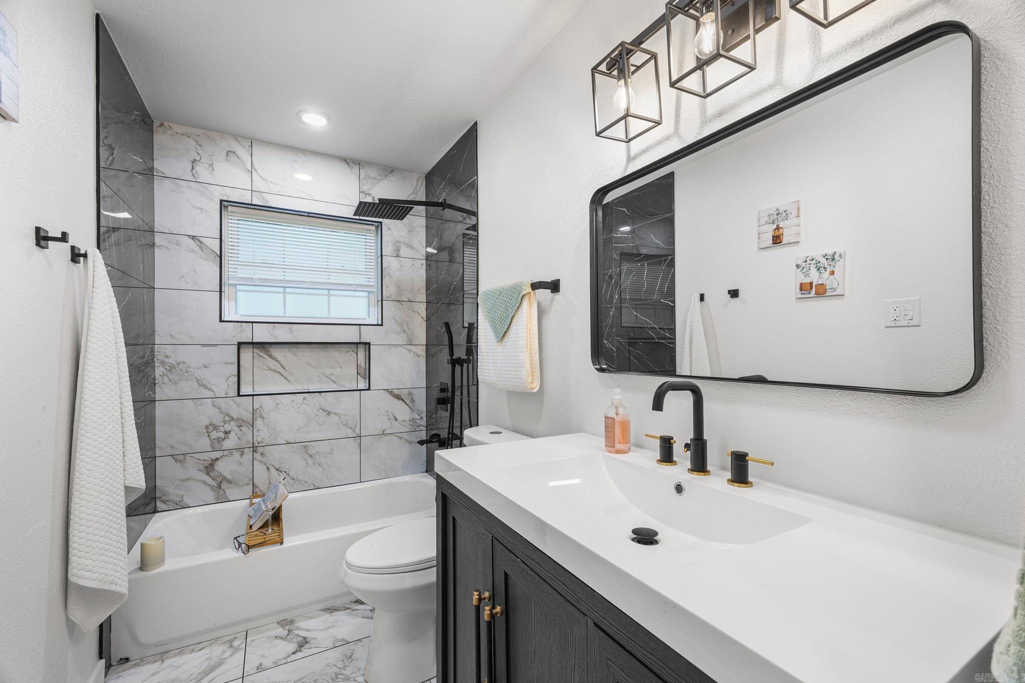 Leawood - Residential