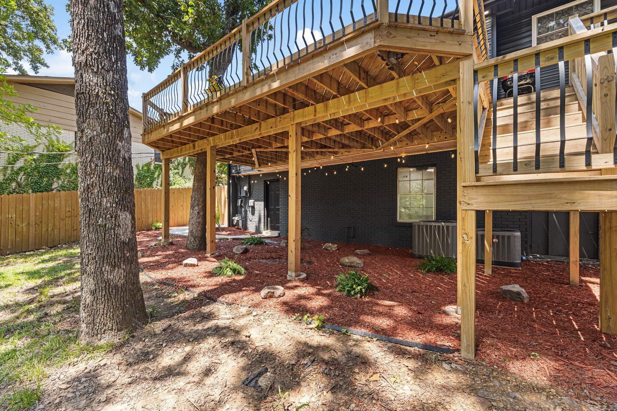 Leawood - Residential