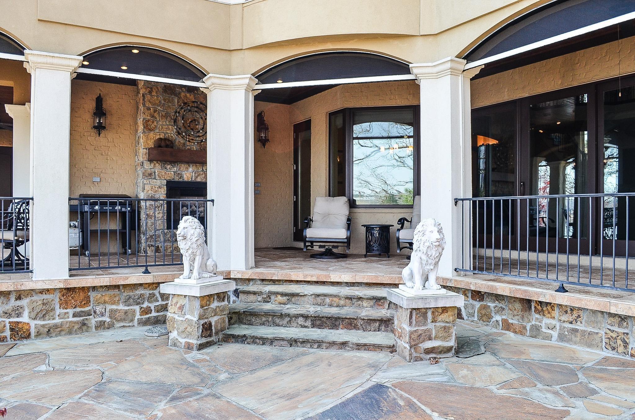 CIELO - Residential