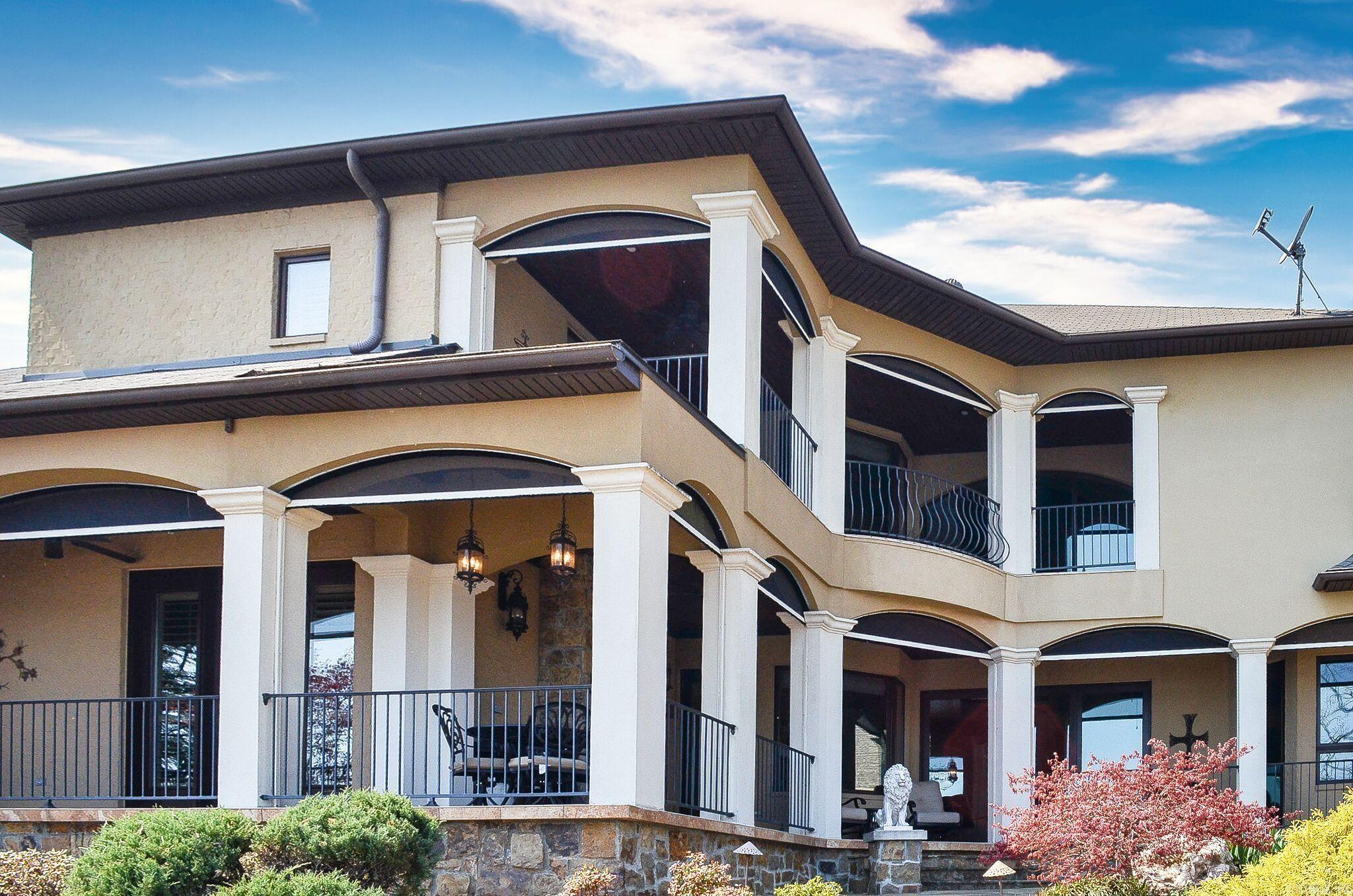 CIELO - Residential