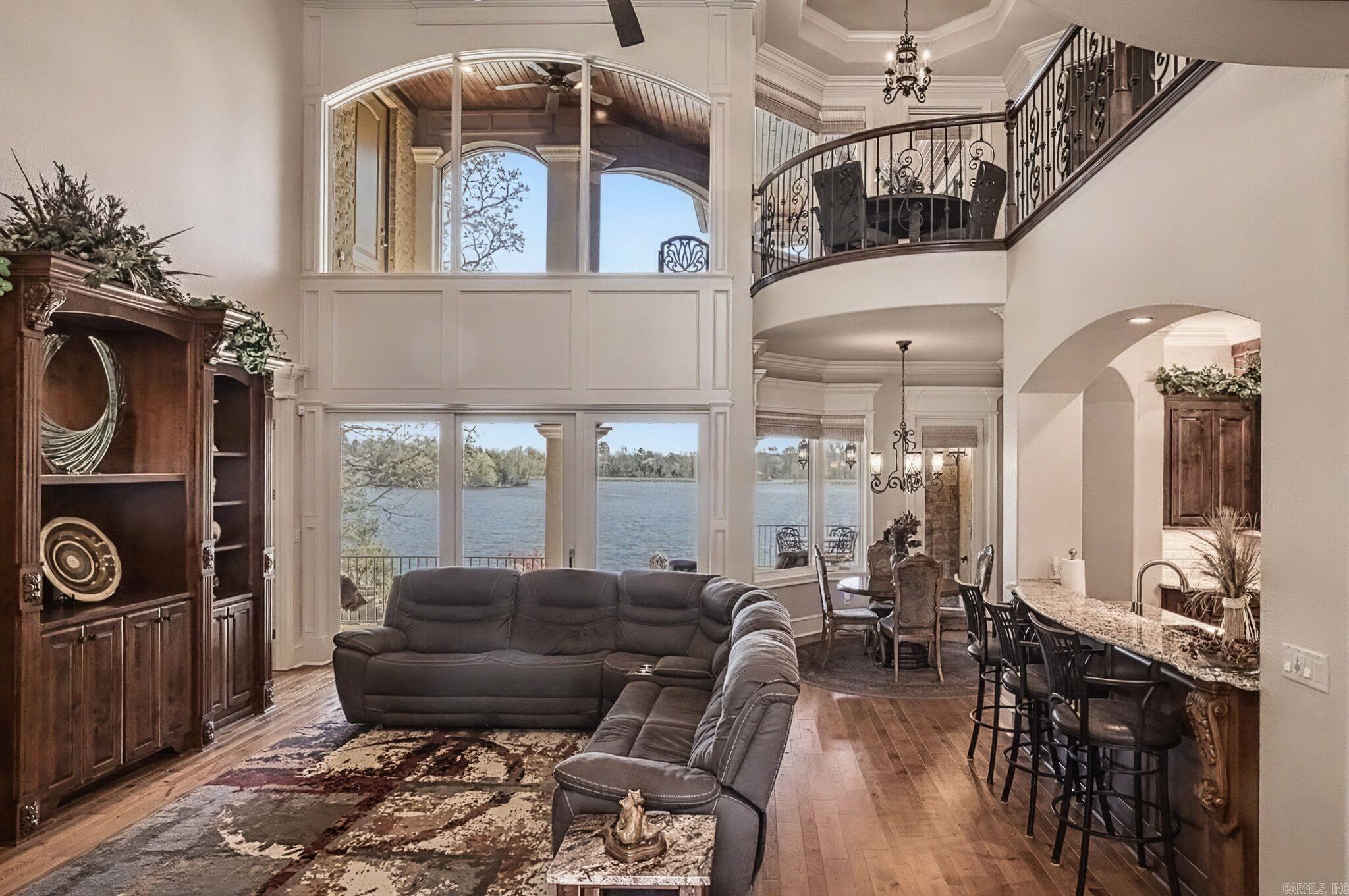CIELO - Residential