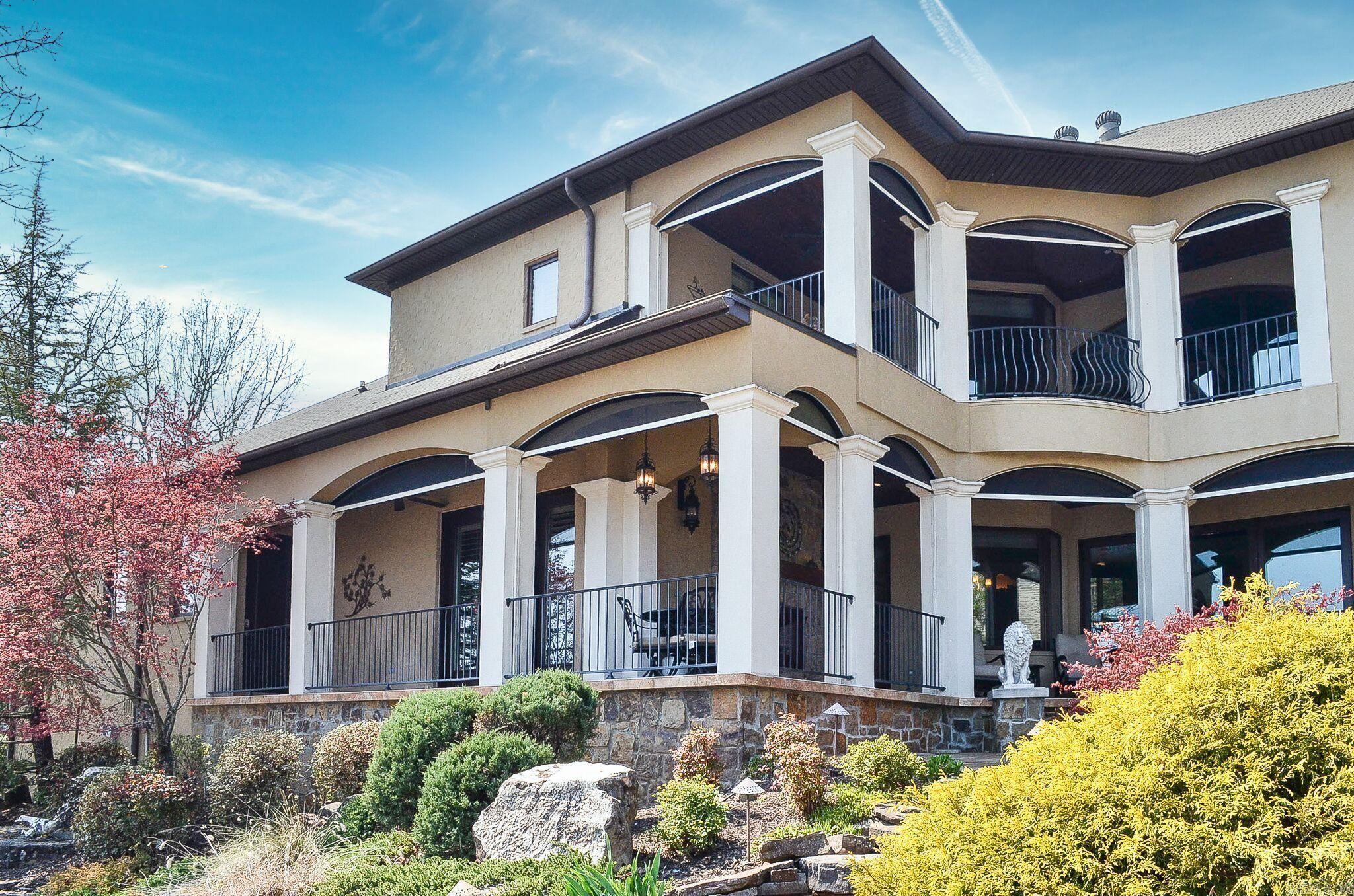 CIELO - Residential