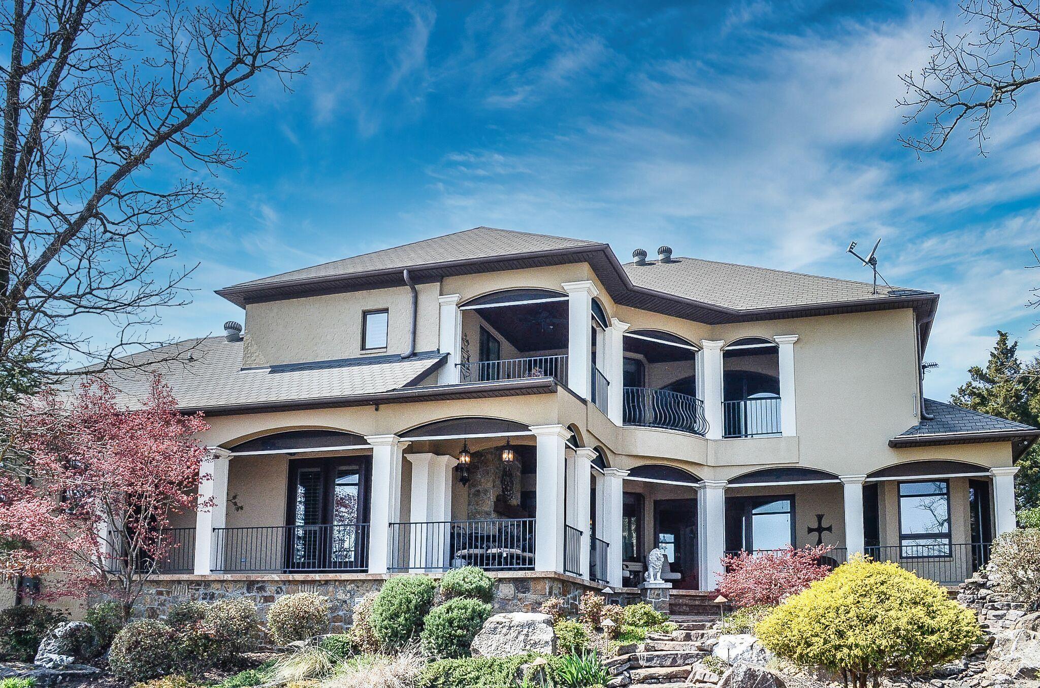 CIELO - Residential