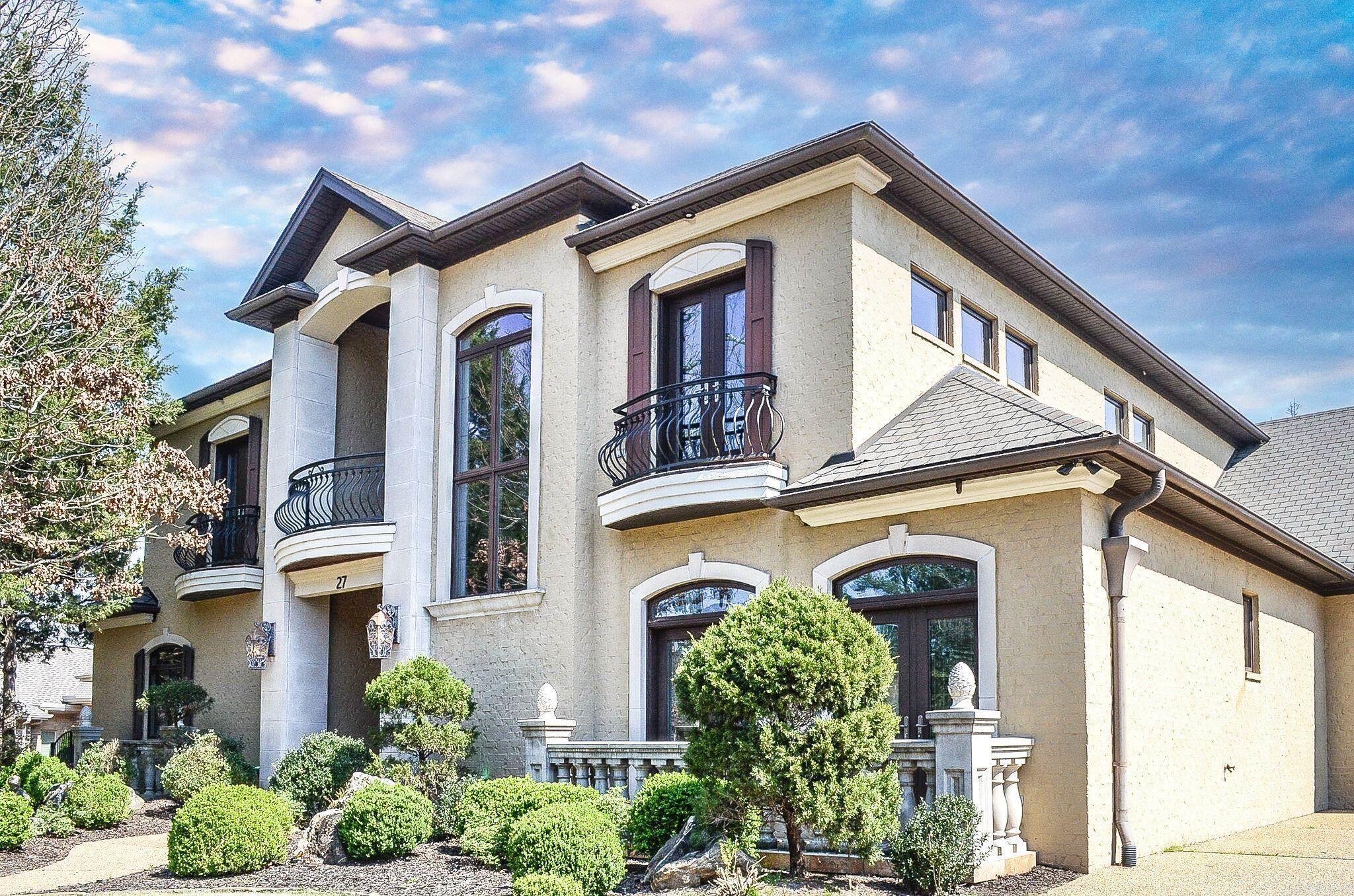 CIELO - Residential
