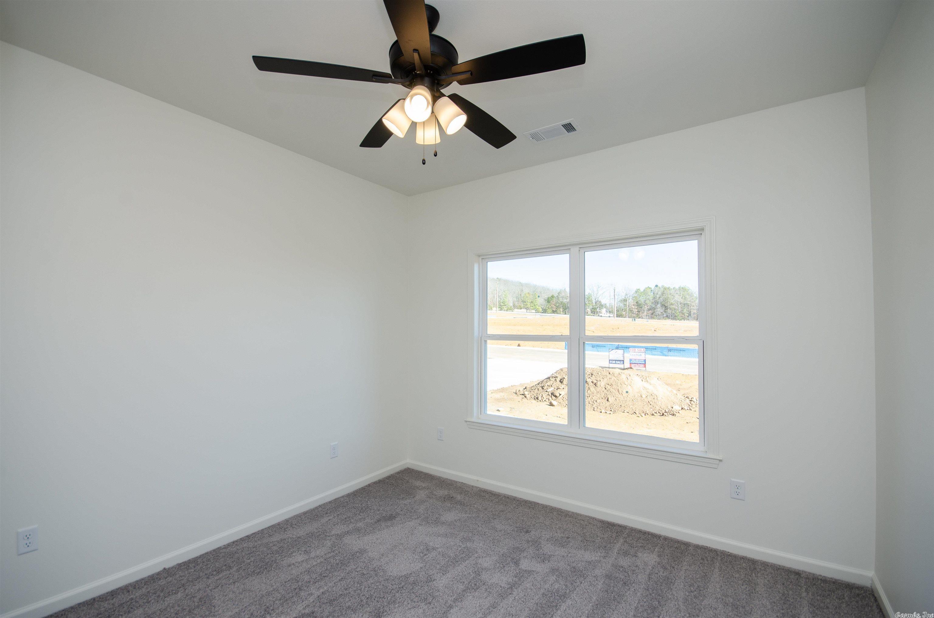LEWIS COVE - Residential