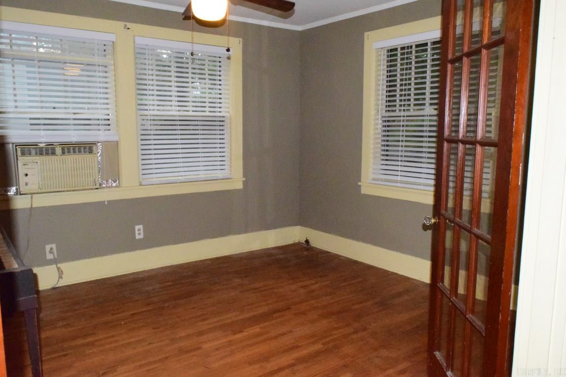 CH Taylor - Residential