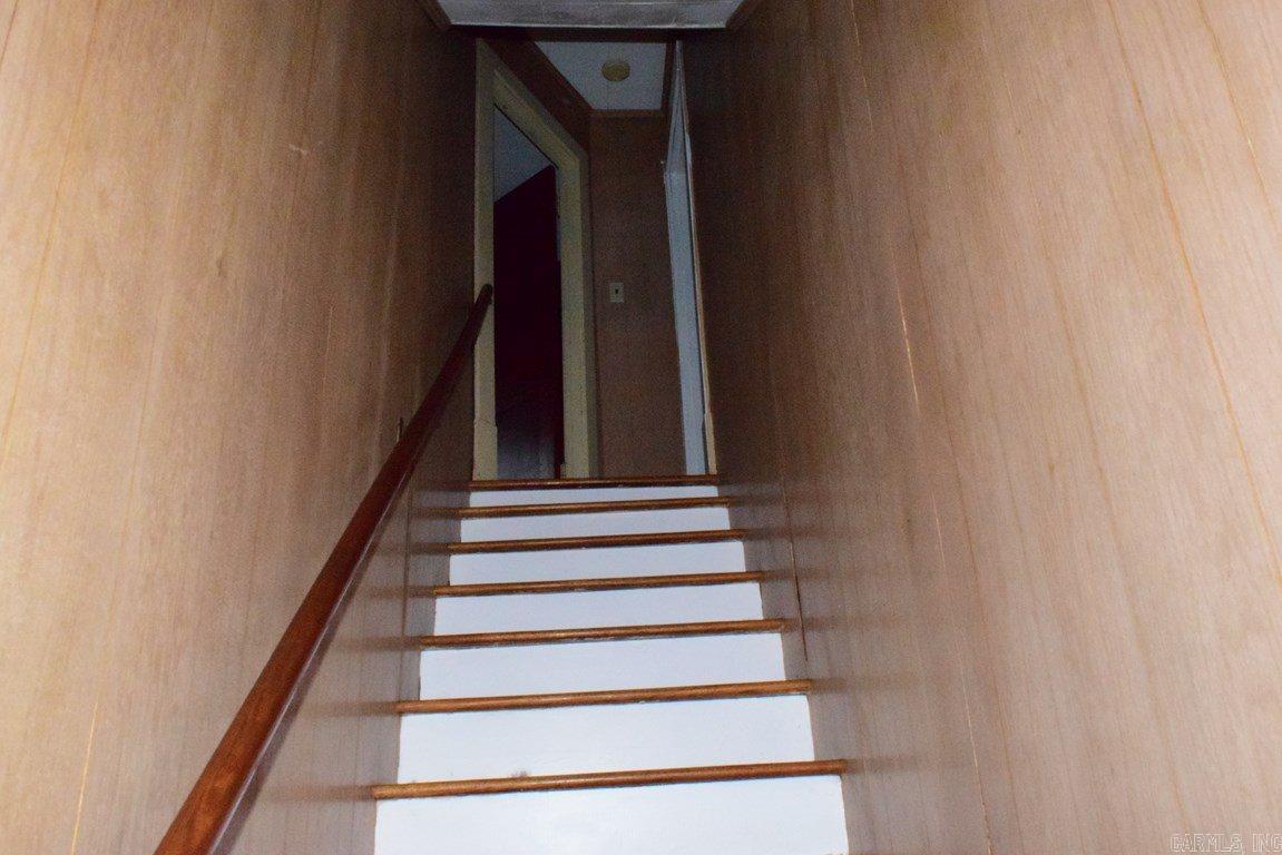 CH Taylor - Residential