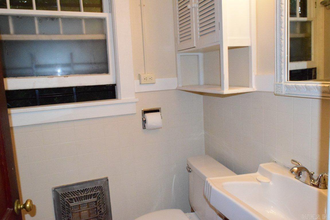 CH Taylor - Residential