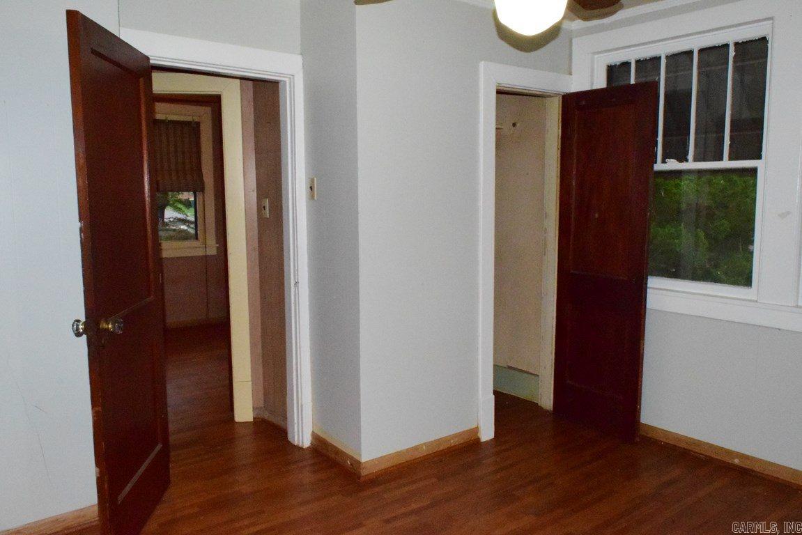 CH Taylor - Residential