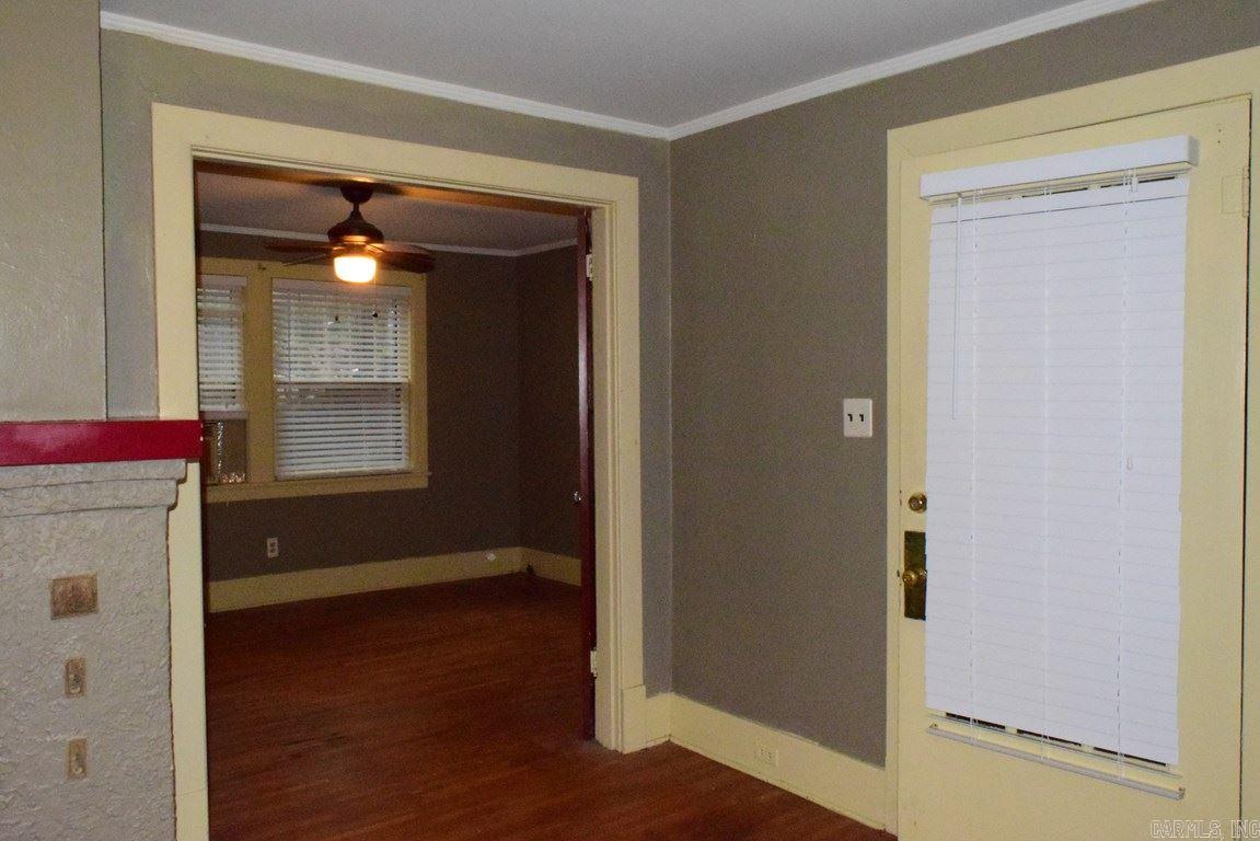 CH Taylor - Residential