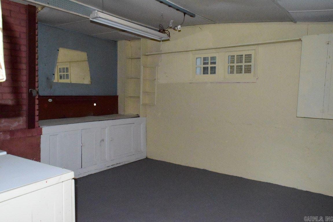 CH Taylor - Residential