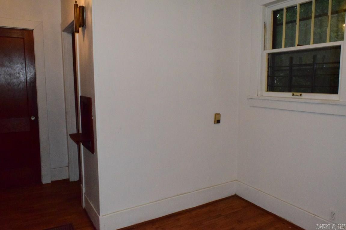 CH Taylor - Residential
