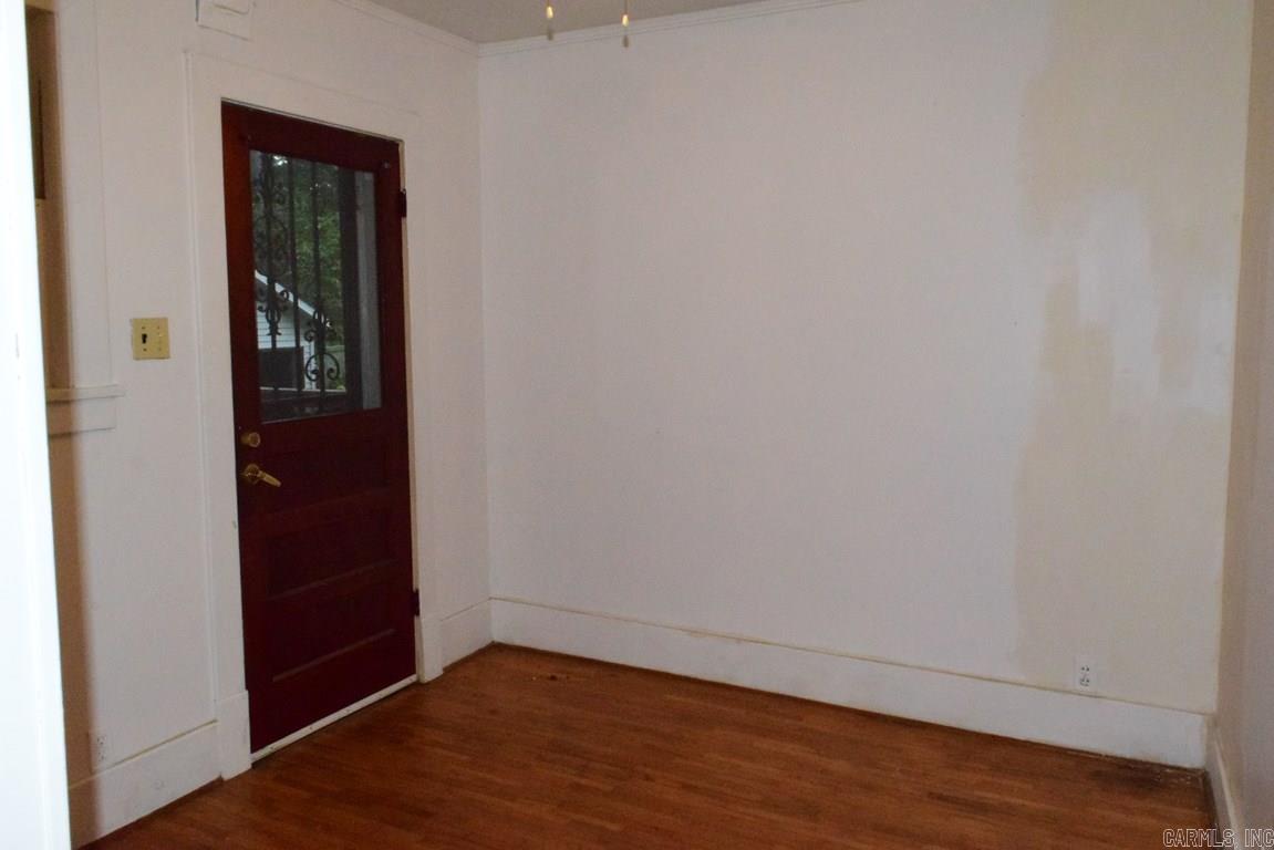 CH Taylor - Residential