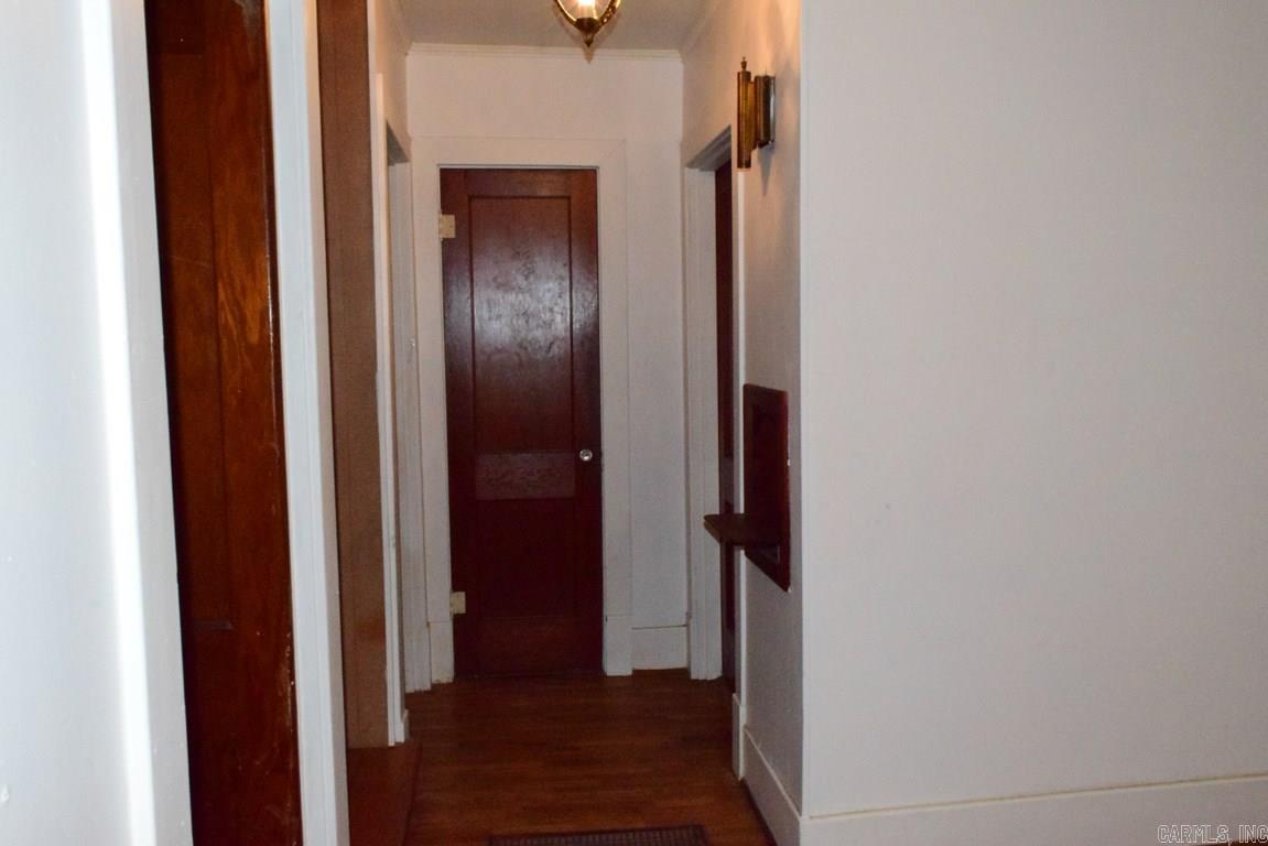 CH Taylor - Residential