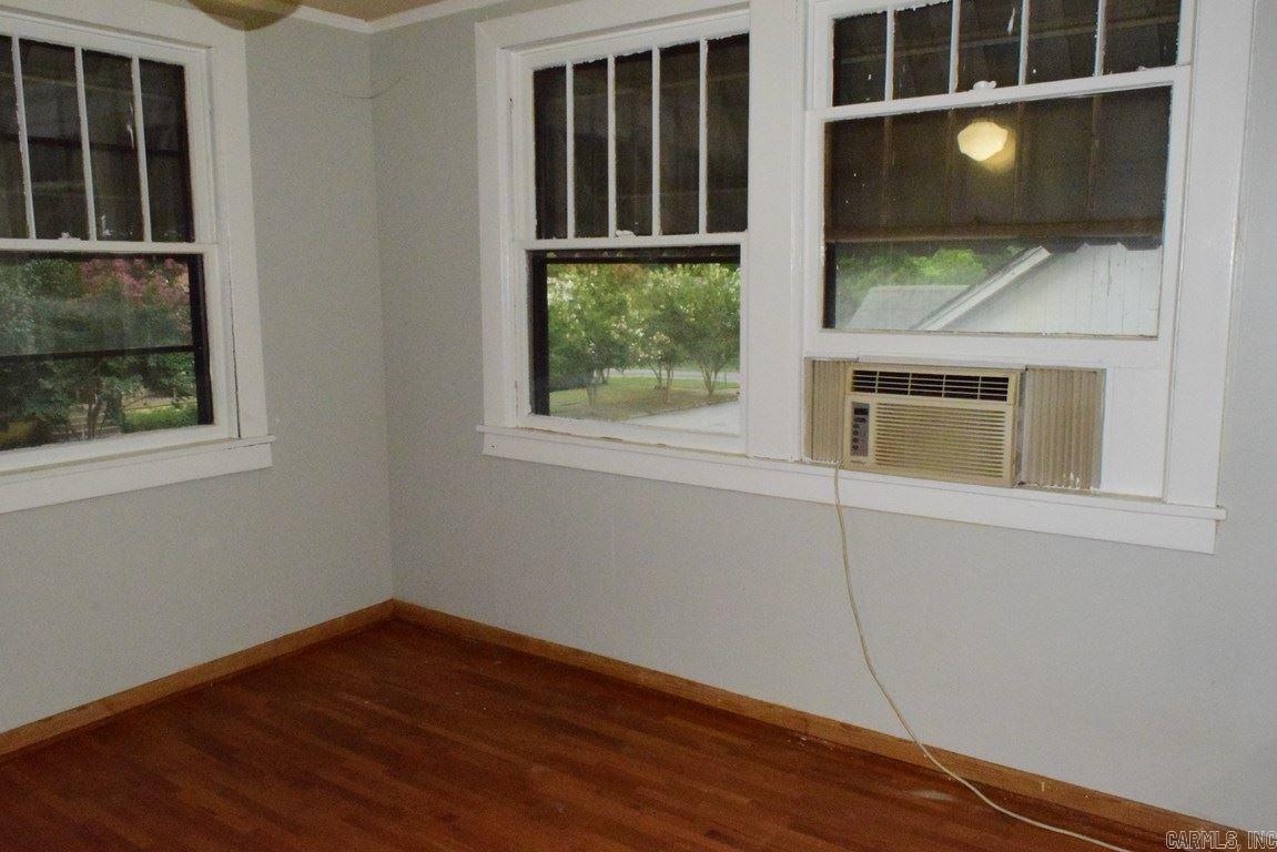 CH Taylor - Residential