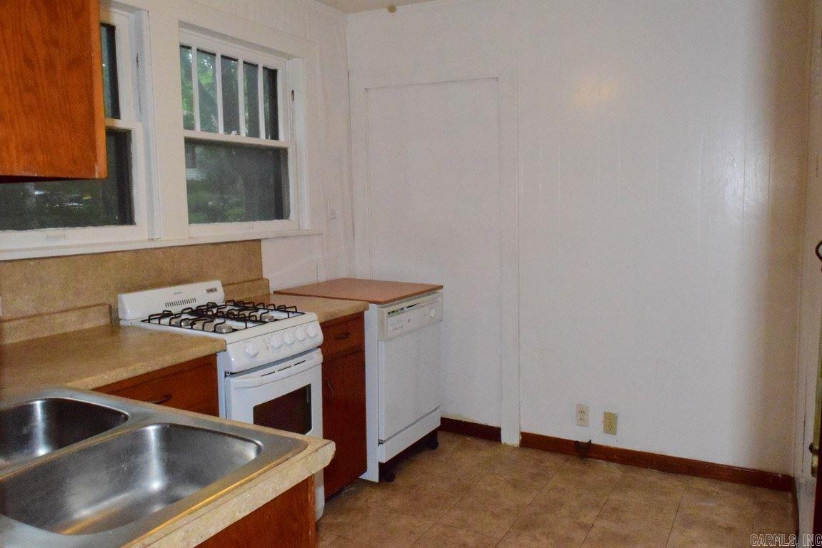CH Taylor - Residential