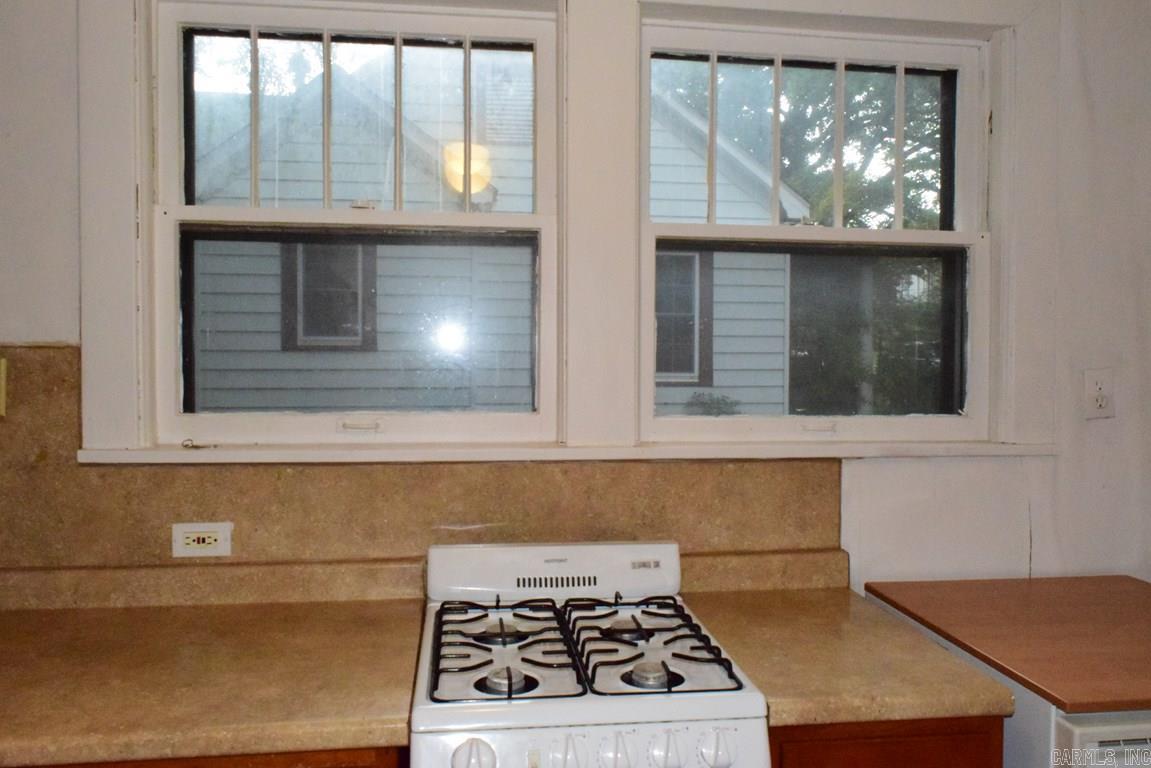 CH Taylor - Residential