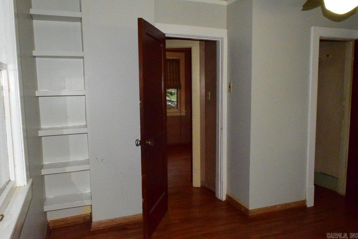 CH Taylor - Residential
