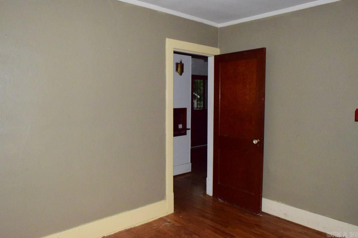 CH Taylor - Residential