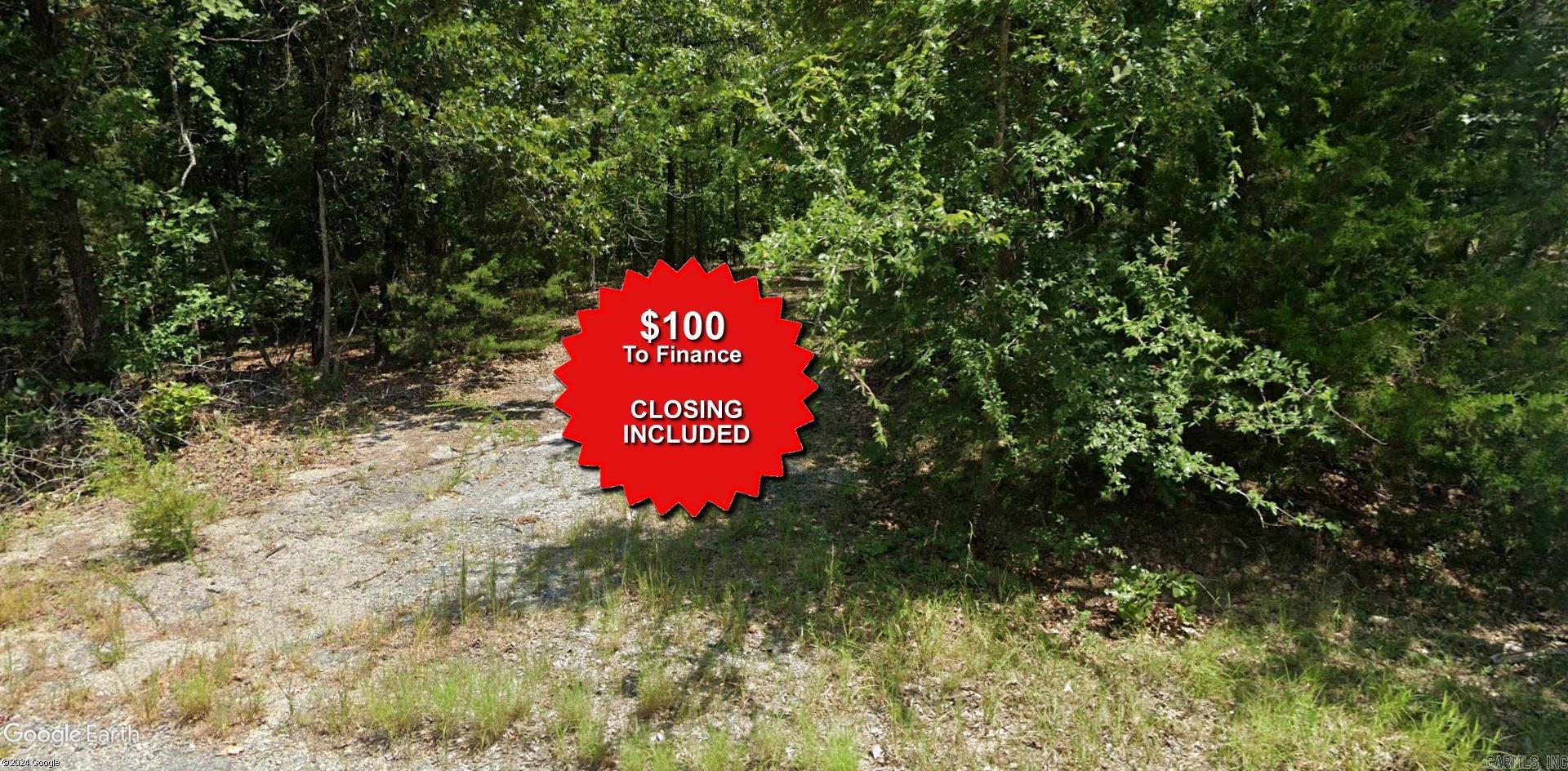 Owner-finance for easy terms. Cash buyers can pay by debit or credit card as well. Nice lot to develop or hold for future value. Public water and electric are available to run to property and will need septic. Owner/agent. No mobiles allowed. 1000 minimum build size on any other type of home, depending on subdivision. Buyer responsible for any/all taxes and lots sold "as-is". Quit claim deed conveys. Parcel ID# 400-21287-000