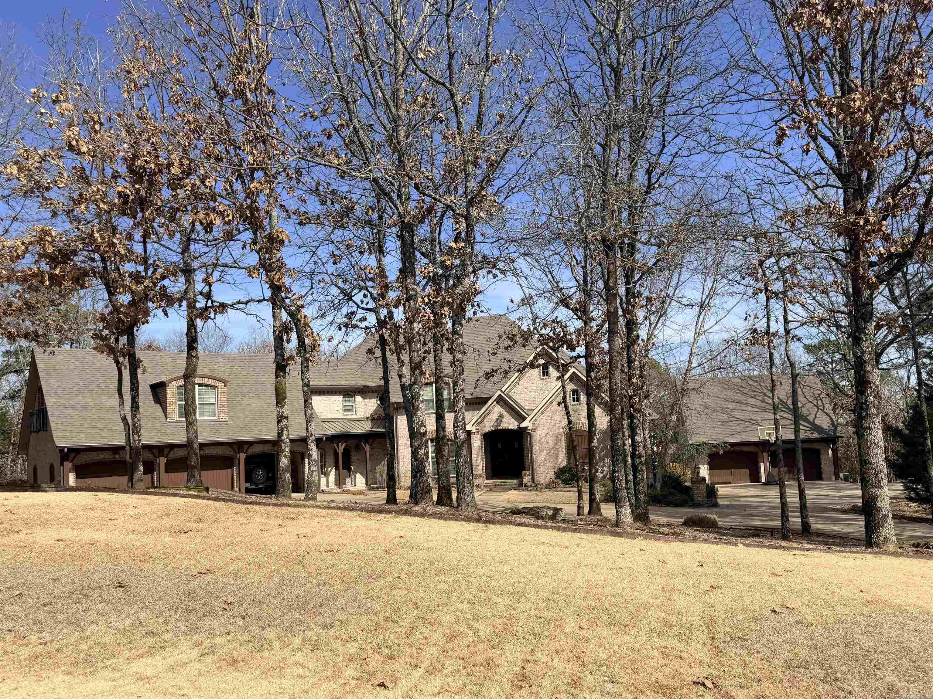 sold before listed