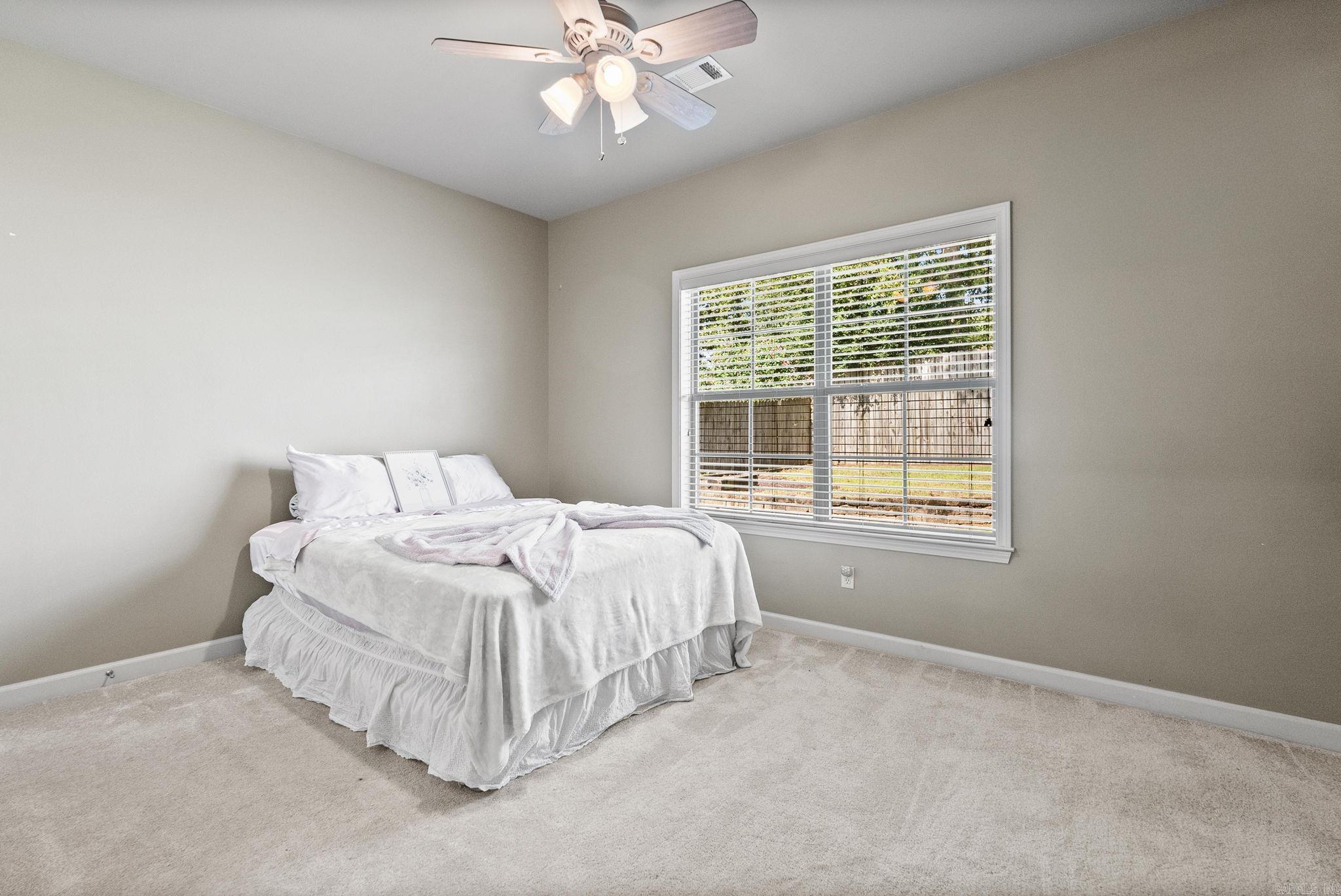 SPRING GLEN ADDN - Residential