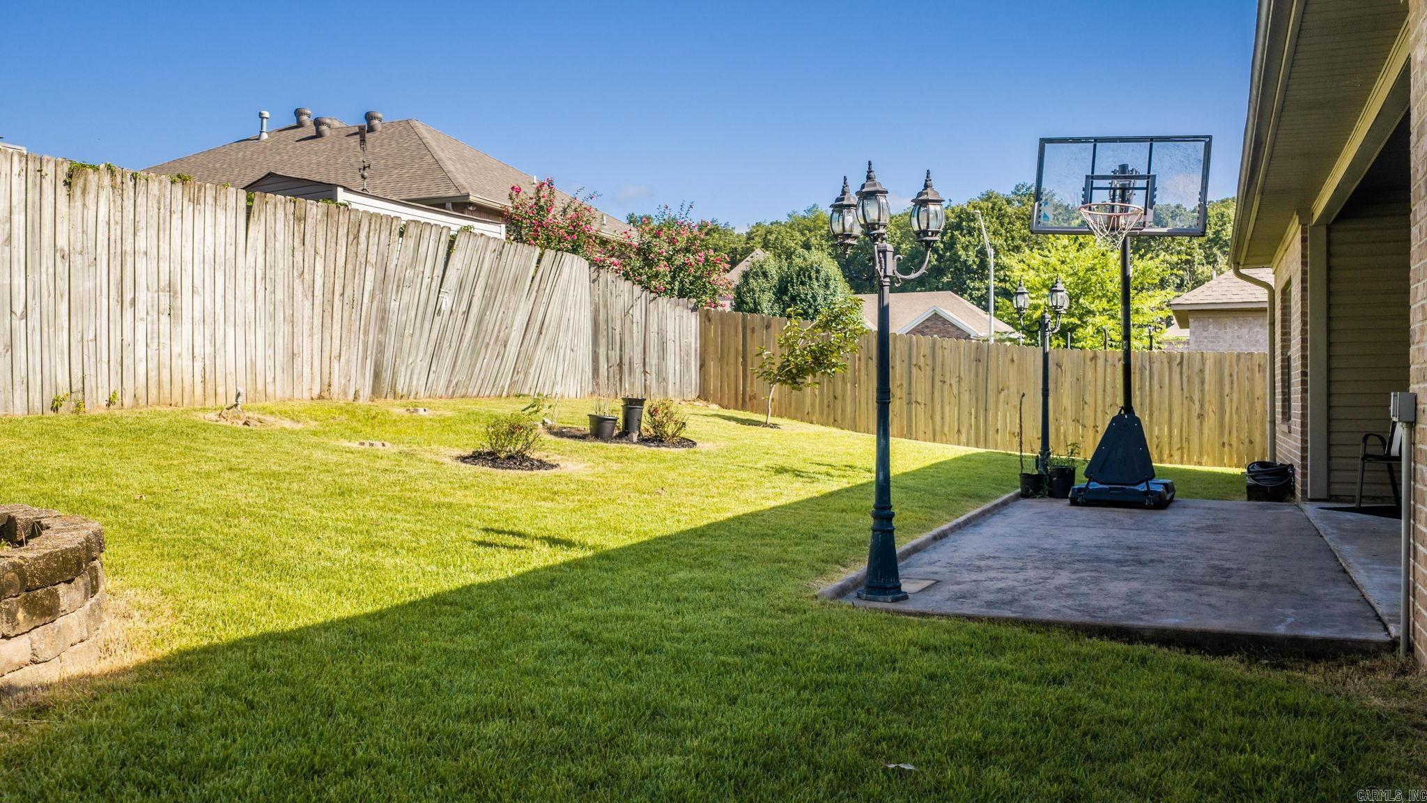 SPRING GLEN ADDN - Residential