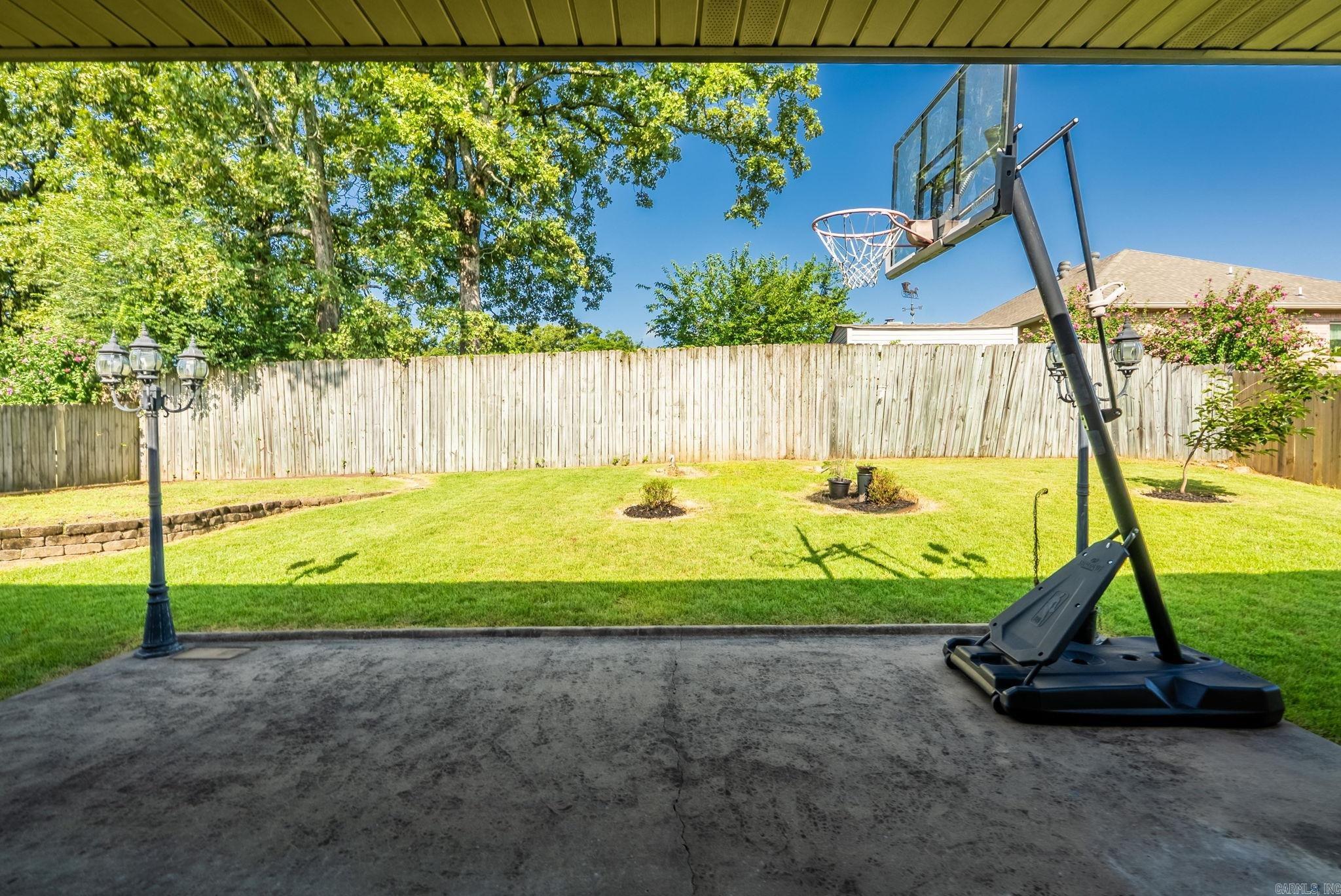 SPRING GLEN ADDN - Residential